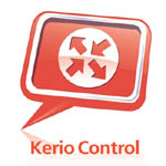 kerio